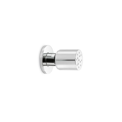 Wasser-massagestrahl - BJ006 B - AQUAelite®