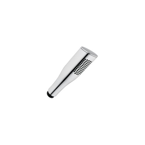 ABS-Handdusche - DC005 A - AQUAelite® - ohne Schlauch
