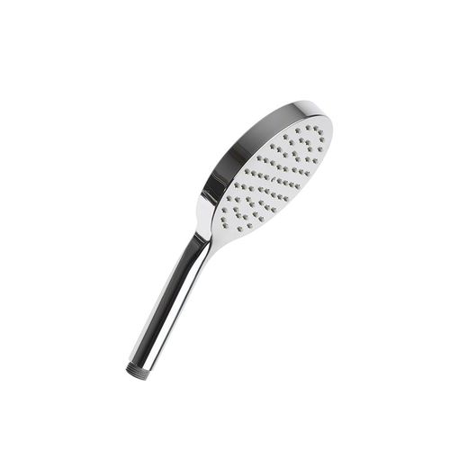 Runde Handdusche - DC021 A - AQUAelite® - ohne Schlauch