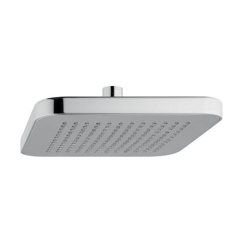 Deckenmontierter Duschkopf - SF071 A - AQUAelite® - Regenstrahl
