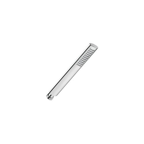 Handdusche ohne Schlauch - DC004 A - AQUAelite®