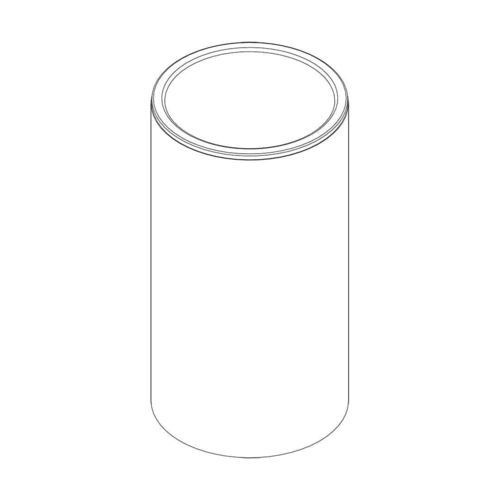 Pflanzrohr - a supp - AQUAelite®