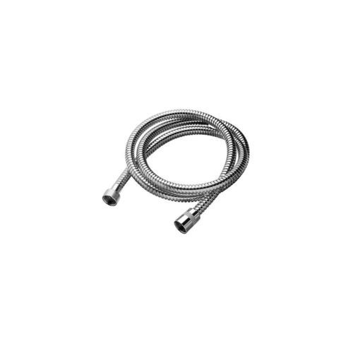 Schlauch - FL001 A - AQUAelite®