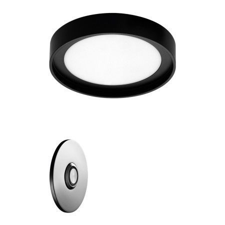 Einbaudownlight - AC025 A - AQUAELITE - LED / rund / für den Innenraum
