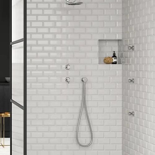 Wasser-massagestrahl - BJ011 B - AQUAELITE