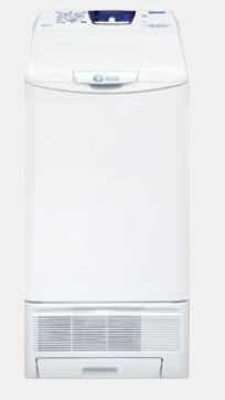 Freistehender Wäschetrockner - VST6610 - VEDETTE