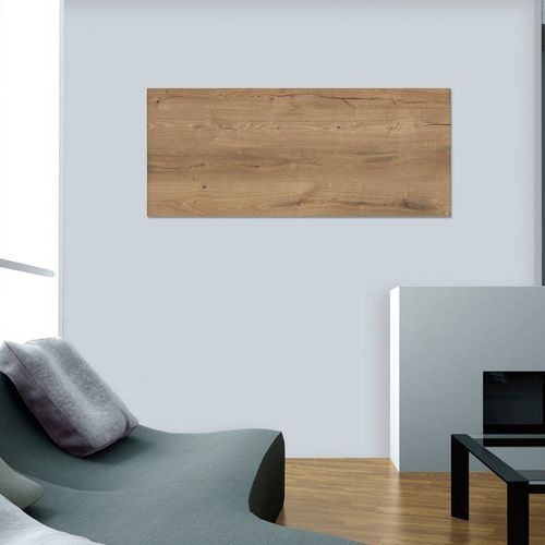 Magnettafel - GL247 - SIGEL GmbH - wandmontiert / Glas / poliert