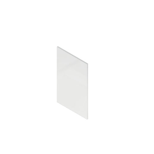 Magnettafel - Mocon MO011 - SIGEL GmbH - wandmontiert / Laminat / mobil