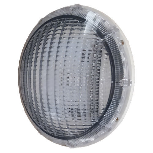 Einbauleuchte - INTELLIBRITE-PAR56 - Pentair Aquatic Systems - LED / mit Glühlampe / linear