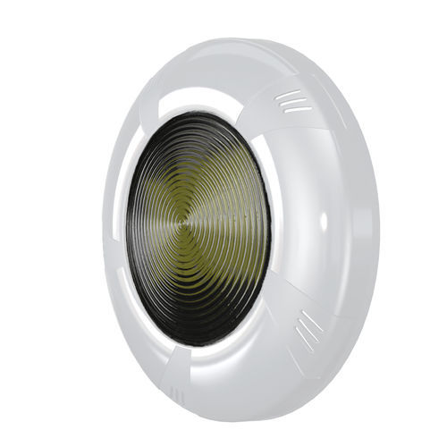 Einbauleuchte - INTELLIBRITE-E POOL - Pentair Aquatic Systems - LED / flach / für Pool