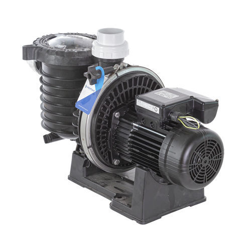 Schwimmbadpumpe - LA STA-RITE HD - Pentair Aquatic Systems