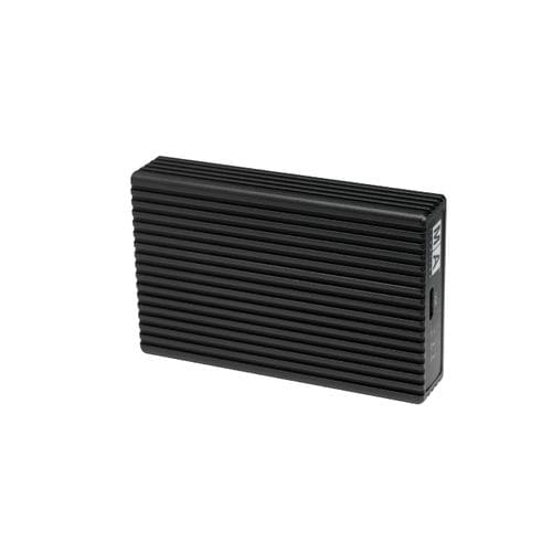 Lampen-Steuerungsmodul - GRANDMA3 vVIZ-KEY - MA Lighting - DMX