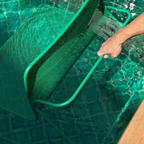 Moderner Stuhl - FLOW - True Design srl - für Außenbereich / für den Innenraum / Stahl