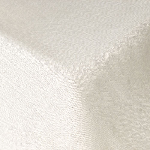 Vorhangstoff - BAOBAB - Equipo DRT - einfarbig / Leinen / beige