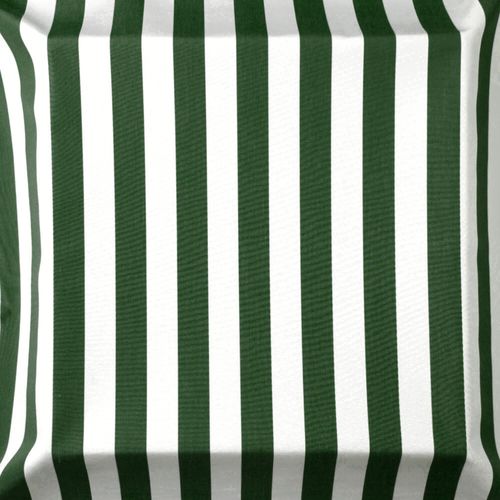 Möbelstoff - CABRERA - Equipo DRT - für Sonnenschutz / Streifenmuster / Acryl