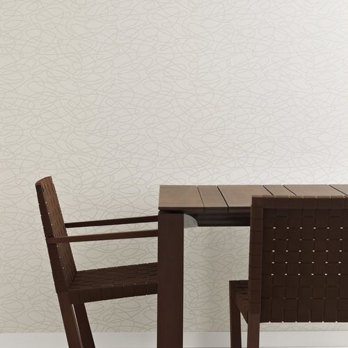 Moderne Tapete - BRAMANTE - Equipo DRT - Motiv / waschbar / Vlies