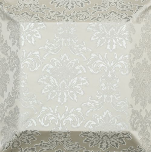 Möbelstoff - PALLADIO LUREX - Equipo DRT - für Vorhänge / Wand / Damast-Motiv