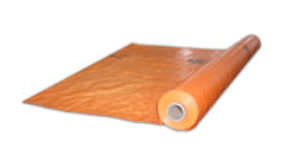 Polyethylen-Dampfsperre - VIPER® VAPORCHECK® - Insulation Solutions, Inc.