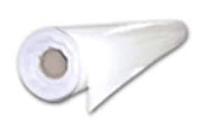 Polyolefin-Dampfsperre - VIPER® CS II - Insulation Solutions, Inc.