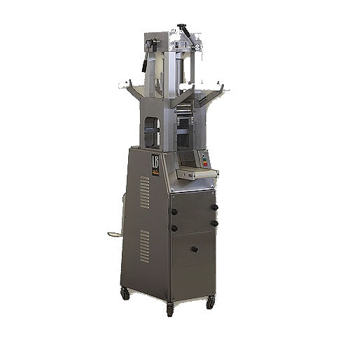 Profi-Raviolimaschine - RS 120-160-250 - LB Italia