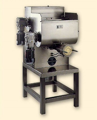 Nudelpresse für gewerbliche Einrichtungen / Profi - FLORIDA 50 - LB Italia