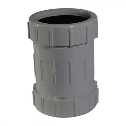 Bewässerungsanschluss - C series - NDS - PVC / gerade / T