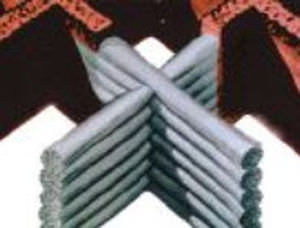 Glasfaser-Gitterrost - GATORGRATE  - AMICO - Alabama Metal Industries
