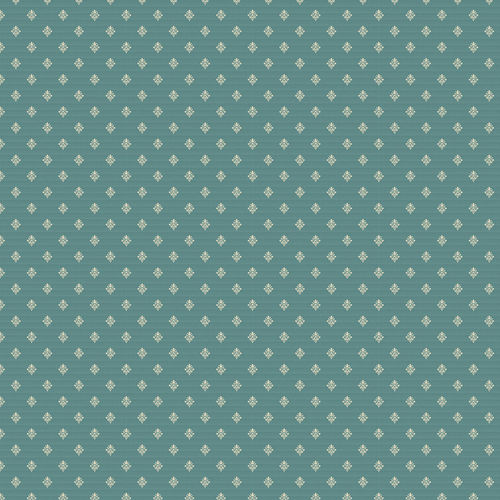 Möbelstoff - SALOME - COMERSAN, S.A - für Vorhänge / Motiv / Polyester