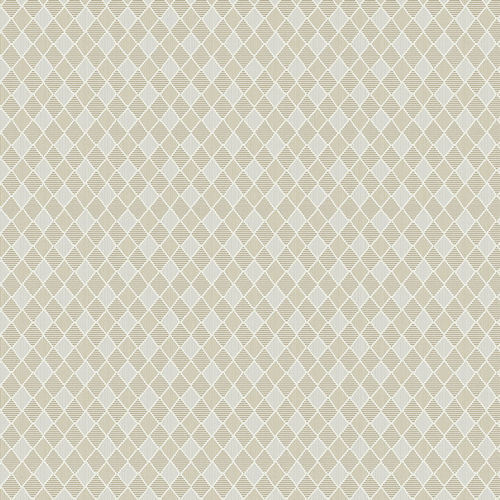 Möbelstoff - HARPER  - COMERSAN, S.A - für Vorhänge / geometrisches Muster / Polyester
