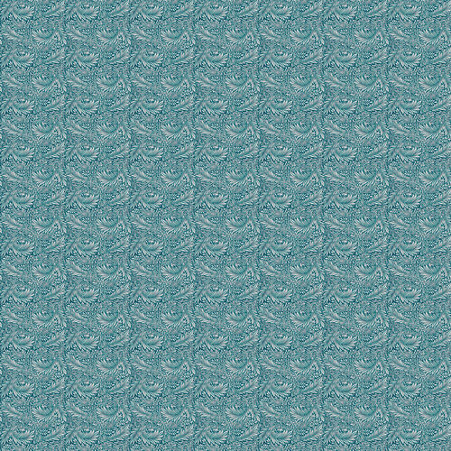 Möbelstoff - SERENA - COMERSAN, S.A - für Vorhänge / Blumenmotive / Polyester