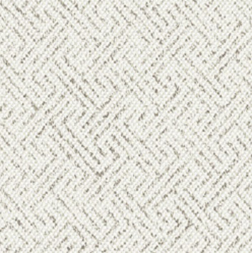 Möbelstoff - KAMAL - COMERSAN, S.A - geometrisches Muster / Polyester / waschbar