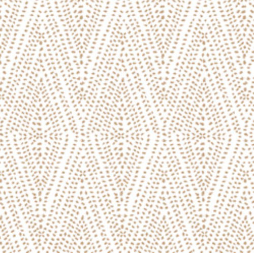Möbelstoff - KORINA - COMERSAN, S.A - für Vorhänge / geometrisches Muster / Polyester