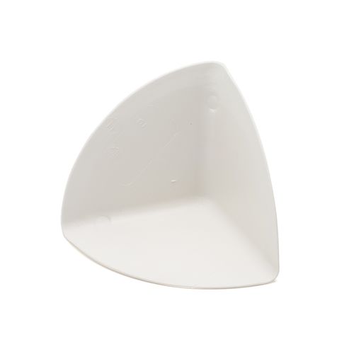 PVC-Anschluss - IMPERTEK Srl - für Beschichtung / aus TPO / Eckverbinder