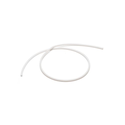 Elastische Fuge / für Abdeckung - CORD - IMPERTEK Srl