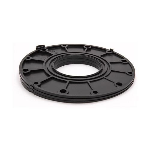 Planiersystem für Fliesen - CP EASY FLAT - IMPERTEK Srl