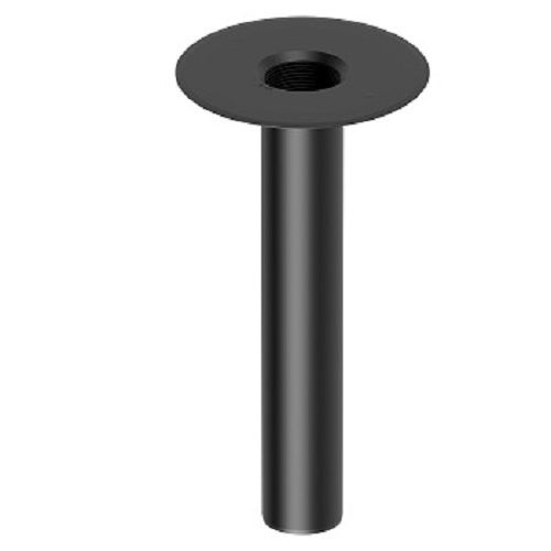 EPDM-Ablaufstutzen - IMPERTEK Srl