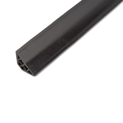 Fase für Abdeckung - BIT CHAMPER - IMPERTEK Srl