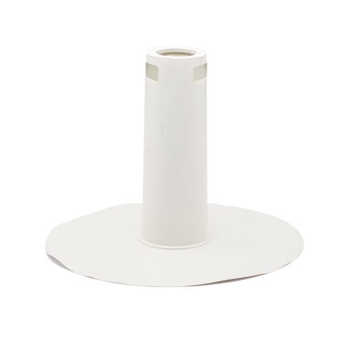 Dachlüfter - IDEAL H 240 - 160 - 400 - IMPERTEK Srl