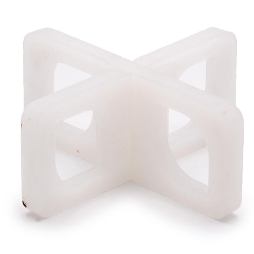 Polypropylenabstandshalter - SPACERS  - IMPERTEK Srl - für Terrasse / für Fliesen / regelbar