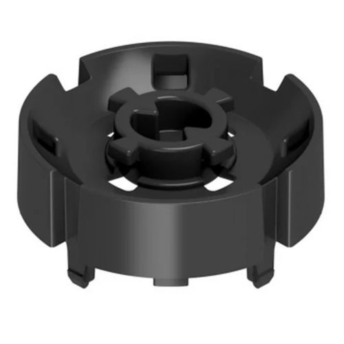 Höhenverstellsystem für Doppelböden - LUNAR EXTENSIONS - IMPERTEK Srl
