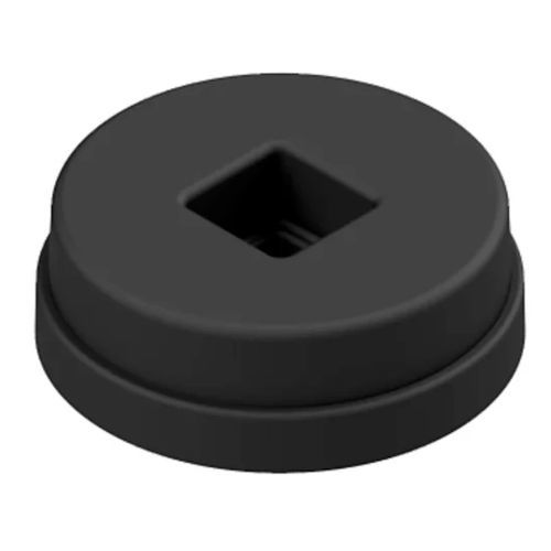 Höhenverstellsystem für Doppelböden - MARTINETTO  - IMPERTEK Srl