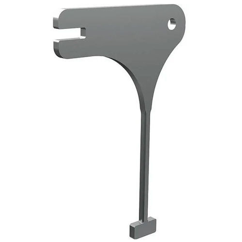 Planiersystem für Fliesen - KEYS - IMPERTEK Srl - für Terrassendielen