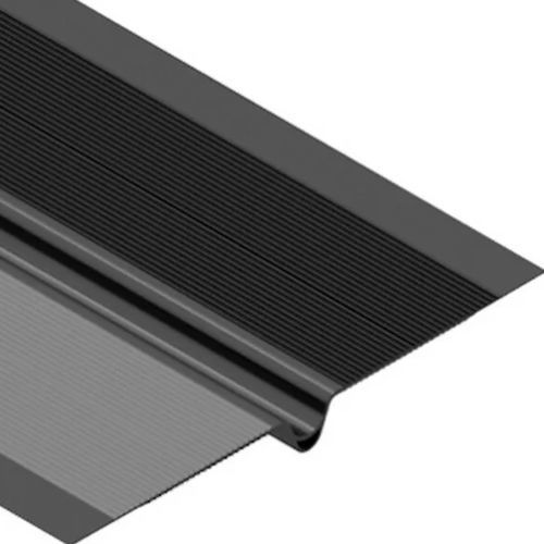 Sicherheits-Abdichtungsbahn - IMPERTEK Srl - für Abdeckung / Fugen / für Baustelle