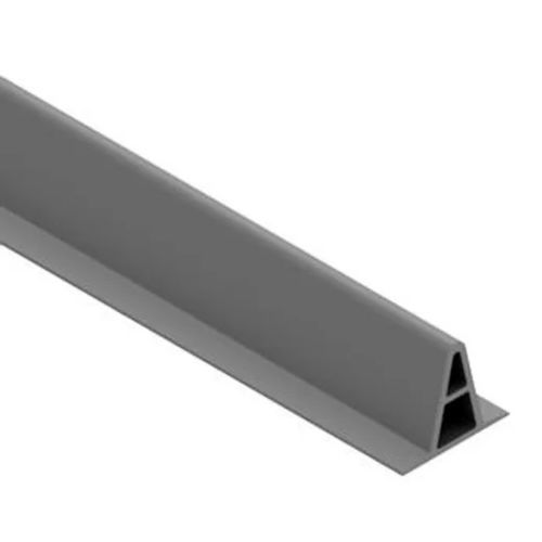 TPE-Profil - ANTARES - IMPERTEK Srl - thermoplastisches Olefin / Dach / für Gebäude