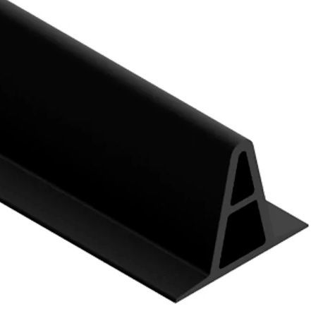 EPDM-Profil - ANTARES - IMPERTEK Srl - für Abdeckung / für Gebäude