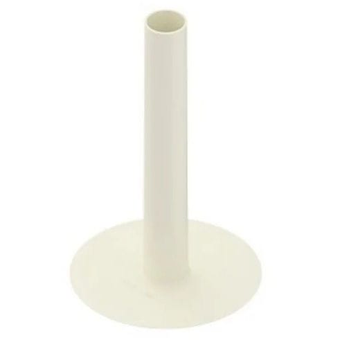 Anschlusskragen für Beschichtung - H 250-400 - IMPERTEK Srl - PVC