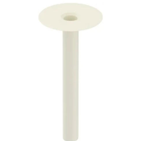 PVC-Ablaufstutzen - IMPERTEK Srl