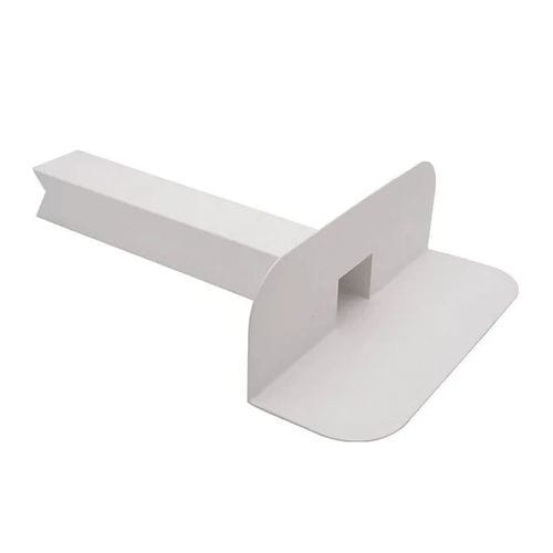 Winkel-Ablaufstutzen - MIGNON - IMPERTEK Srl