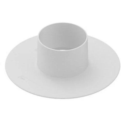 Anschlusskragen für Beschichtung - H 60-90 - IMPERTEK Srl - aus TPO