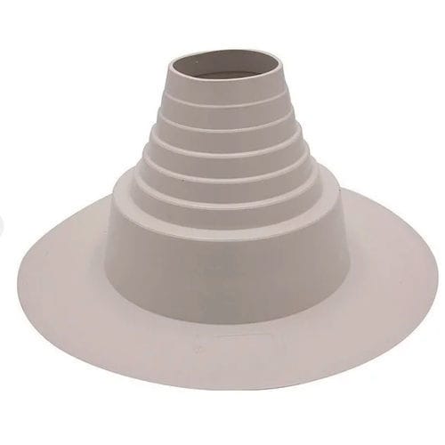 Anschlusskragen für Beschichtung - MULTIPLEX - IMPERTEK Srl - aus TPO